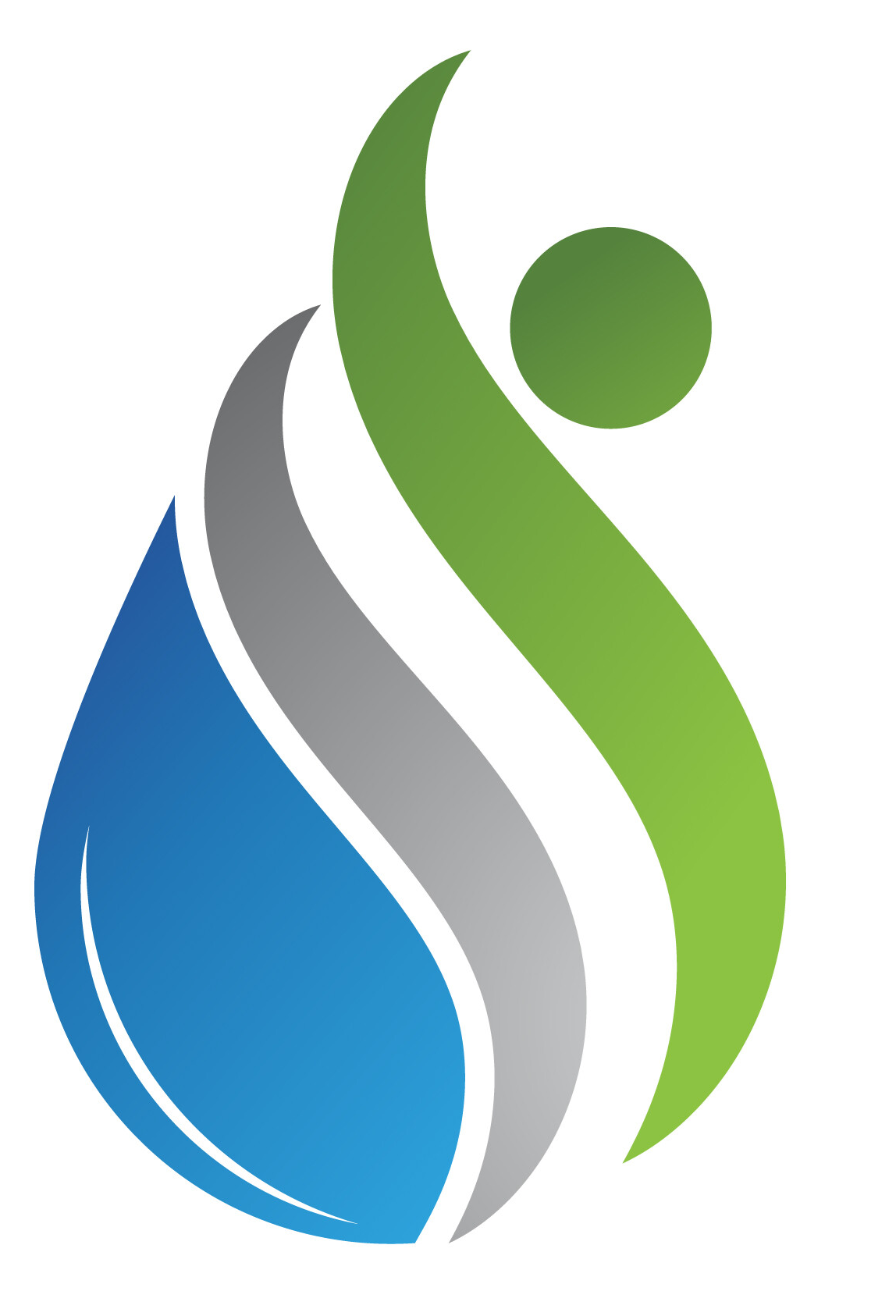 eau pure bassin